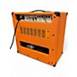 Used Orange Amplifiers TH30C 1x12 30W Tube Guitar Combo Amp