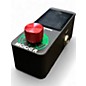 Used Mooer RADAR Pedal