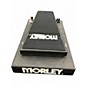 Used Morley Power Wah Effect Pedal