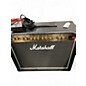 Used Marshall DSL40C 40W 1x12 Tube Guitar Combo Amp thumbnail