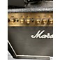 Used Marshall DSL40C 40W 1x12 Tube Guitar Combo Amp