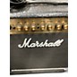 Used Marshall DSL40C 40W 1x12 Tube Guitar Combo Amp