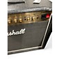 Used Marshall DSL40C 40W 1x12 Tube Guitar Combo Amp