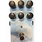 Used M-vave MINI UNIVERSE Effect Pedal thumbnail