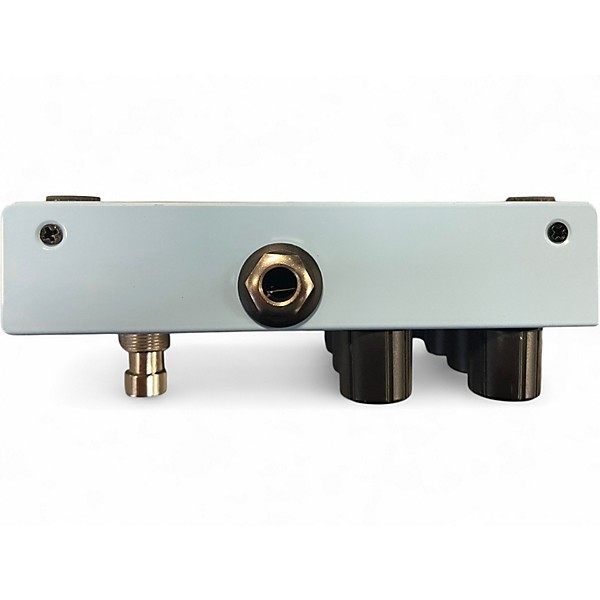 Used M-vave MINI UNIVERSE Effect Pedal