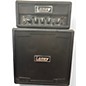 Used Laney MINISTACK B-IRON Guitar Stack thumbnail