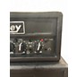 Used Laney MINISTACK B-IRON Guitar Stack