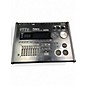 Used Roland TD-30 Module Electric Drum Module thumbnail
