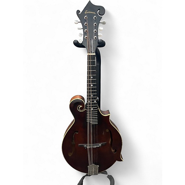 Used Fender Fender '68 Custom Pro Reverb 40W 1x12 Guitar Combo Amp Black Guitar Power Amp