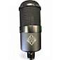 Used TELEFUNKEN M82 Dynamic Microphone thumbnail