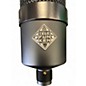 Used TELEFUNKEN M82 Dynamic Microphone