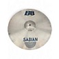 Used SABIAN 20in B8 Ride Cymbal thumbnail
