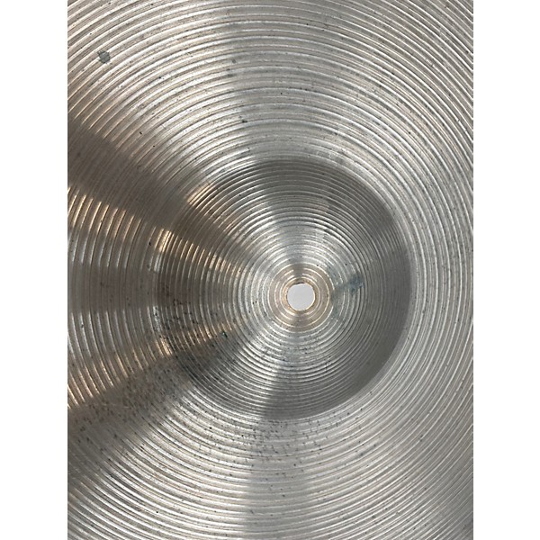 Used SABIAN 20in B8 Ride Cymbal