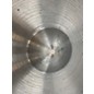 Used SABIAN 20in B8 Ride Cymbal