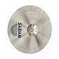 Used SABIAN 20in B8 Ride Cymbal