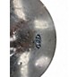 Used Zildjian 16in ZBT Crash Cymbal