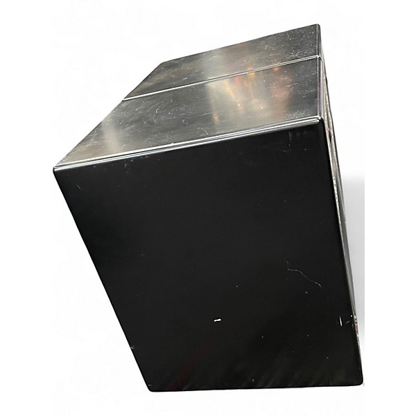 Used KRK ROKIT 5 Powered Monitor