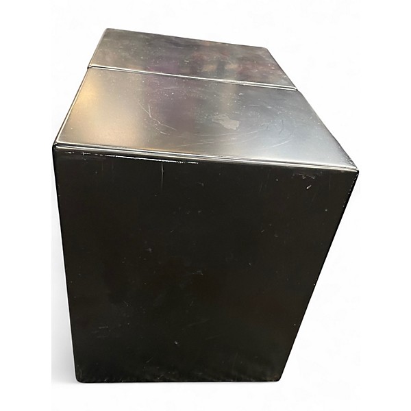 Used KRK ROKIT 5 Powered Monitor