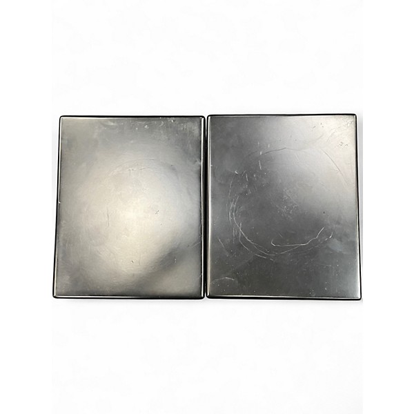 Used KRK ROKIT 5 Powered Monitor