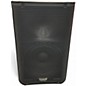 Used QSC K10 Powered Speaker thumbnail