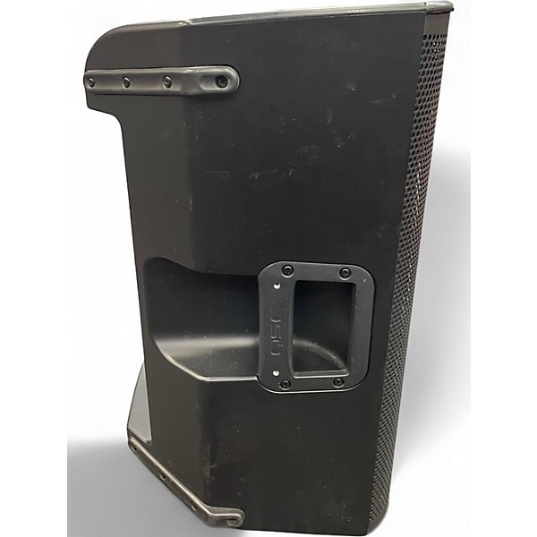 Used QSC K10 Powered Speaker