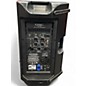 Used QSC K10 Powered Speaker