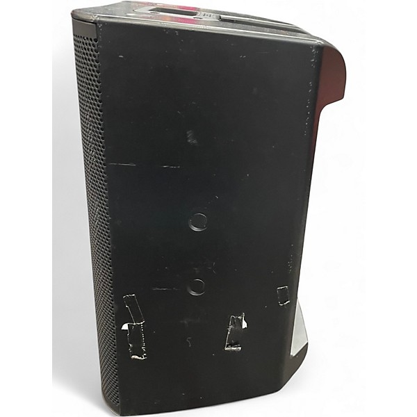 Used QSC K10 Powered Speaker