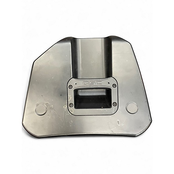 Used QSC K10 Powered Speaker