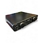 Used SPL PRE-ONE DUAL MIC PRE-AMPLIFIER Microphone Preamp thumbnail