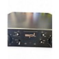 Used SPL PRE-ONE DUAL MIC PRE-AMPLIFIER Microphone Preamp