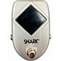 Used Snark SN1 Tuner thumbnail