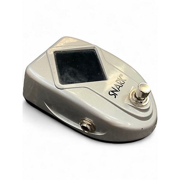 Used Snark SN1 Tuner