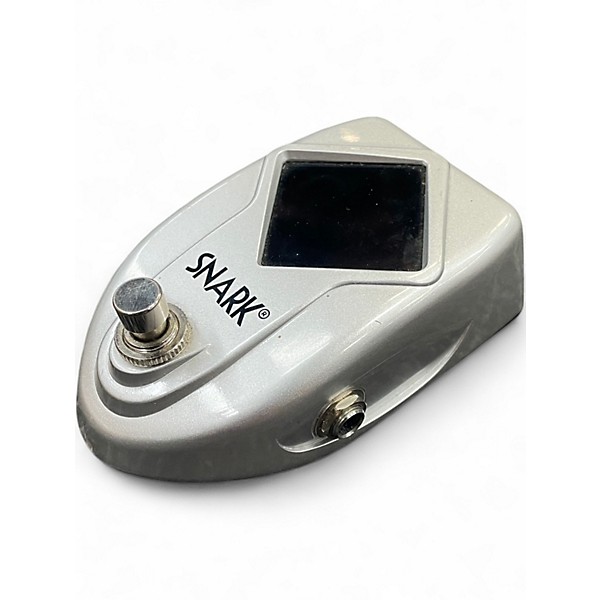 Used Snark SN1 Tuner