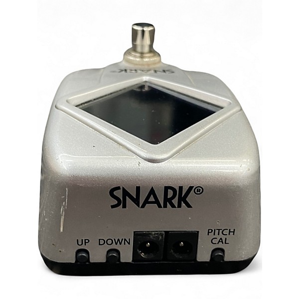 Used Snark SN1 Tuner