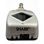 Used Snark SN1 Tuner