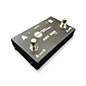 Used Livewire ABY BOX Pedal