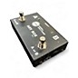 Used Livewire ABY BOX Pedal