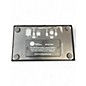 Used Livewire ABY BOX Pedal