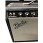 Used Fender '64 CUSTOM PRINCETON REVERB Tube Guitar Combo Amp