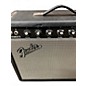 Used Fender '64 CUSTOM PRINCETON REVERB Tube Guitar Combo Amp