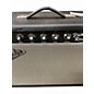 Used Fender '64 CUSTOM PRINCETON REVERB Tube Guitar Combo Amp