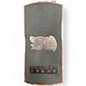 Used Ernie Ball Ambient Expression Delay Effect Pedal thumbnail