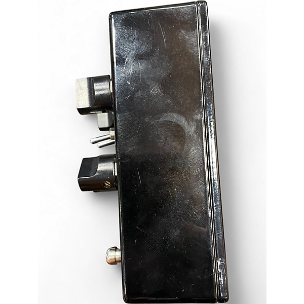 Used Ksr Eros Pedal