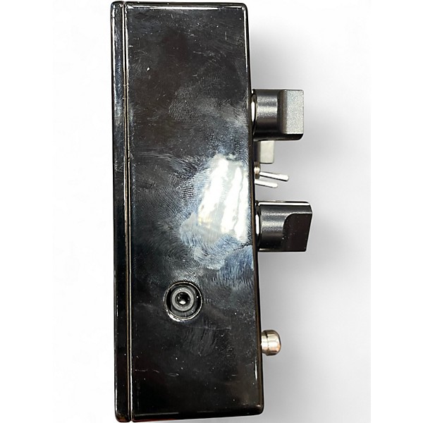 Used Ksr Eros Pedal