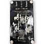 Used Ksr Eros Pedal