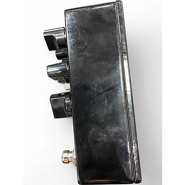 Used Ksr Ceres Pedal