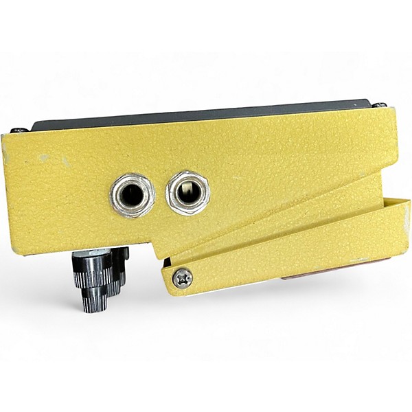 Used BOSS FBM1 Fender 59 Bassman Effect Pedal