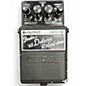 Used BOSS FDR1 Fender 65 Deluxe Reverb Effect Pedal thumbnail
