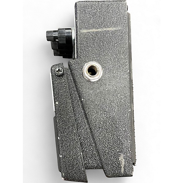 Used BOSS FDR1 Fender 65 Deluxe Reverb Effect Pedal