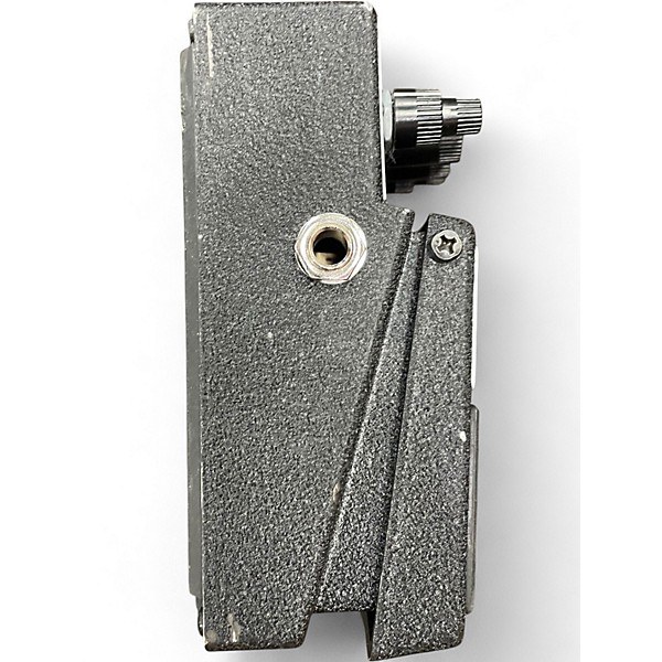 Used BOSS FDR1 Fender 65 Deluxe Reverb Effect Pedal